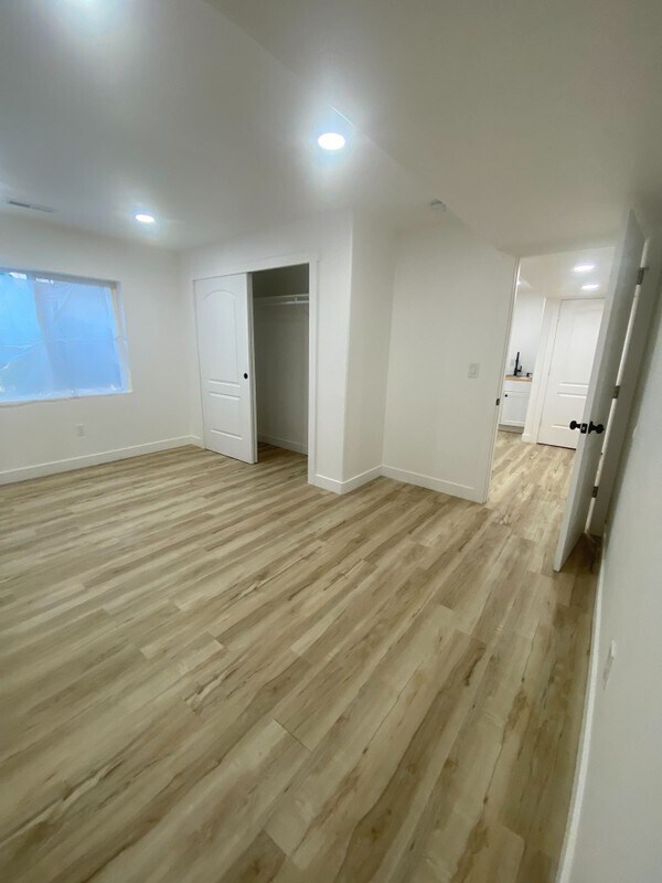 Foto del edificio - 3736 W Canyon Falls Dr