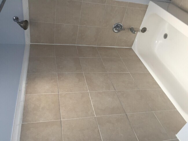 Foto del edificio - 2336 N 18th St