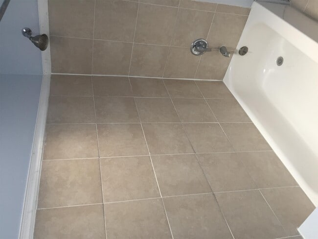 Photo - 2336 N 18th St House