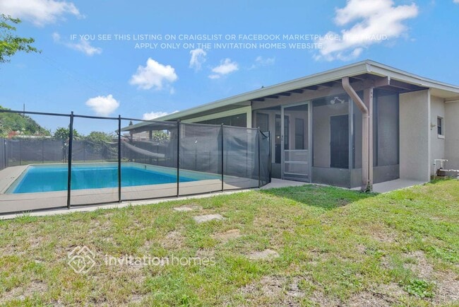 Foto del edificio - 5414 Chenault Ave