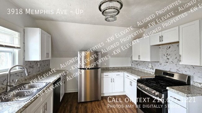 Foto del edificio - 3918 Memphis Ave