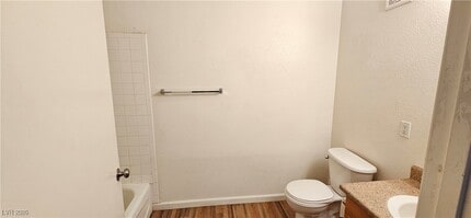 Building Photo - 2151 Hussium Hills St