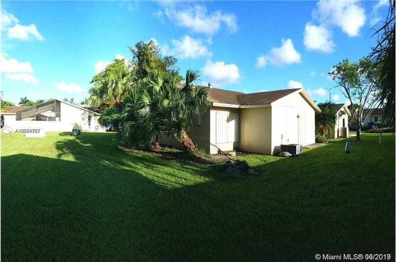 Foto principal - 11739 SW 110th Ln