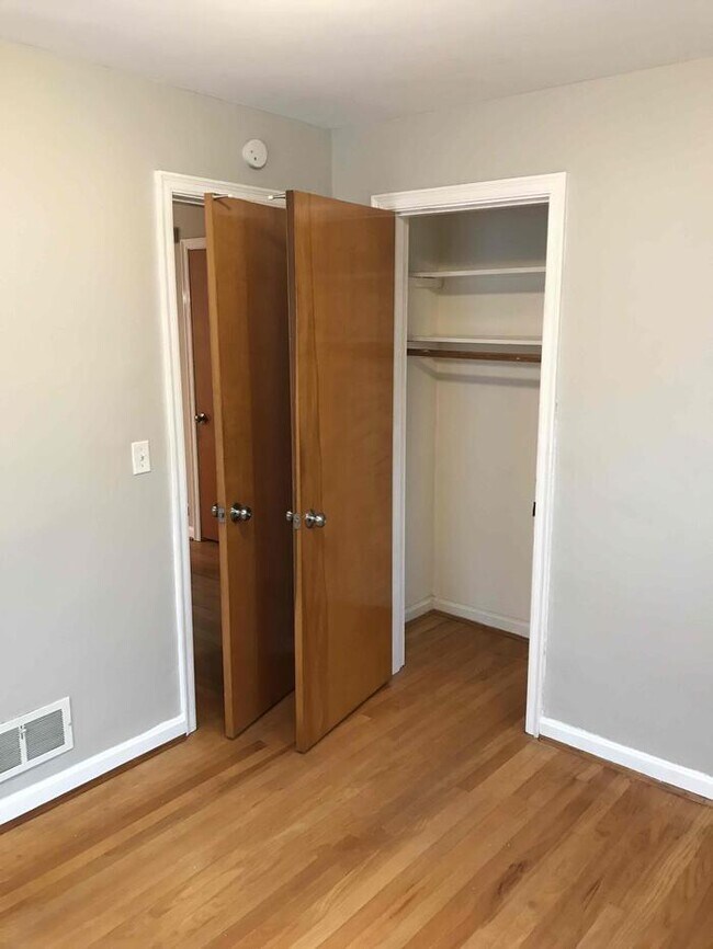 2849 Veazey Ave, Cincinnati, OH 45238 House Rental in Cincinnati, OH