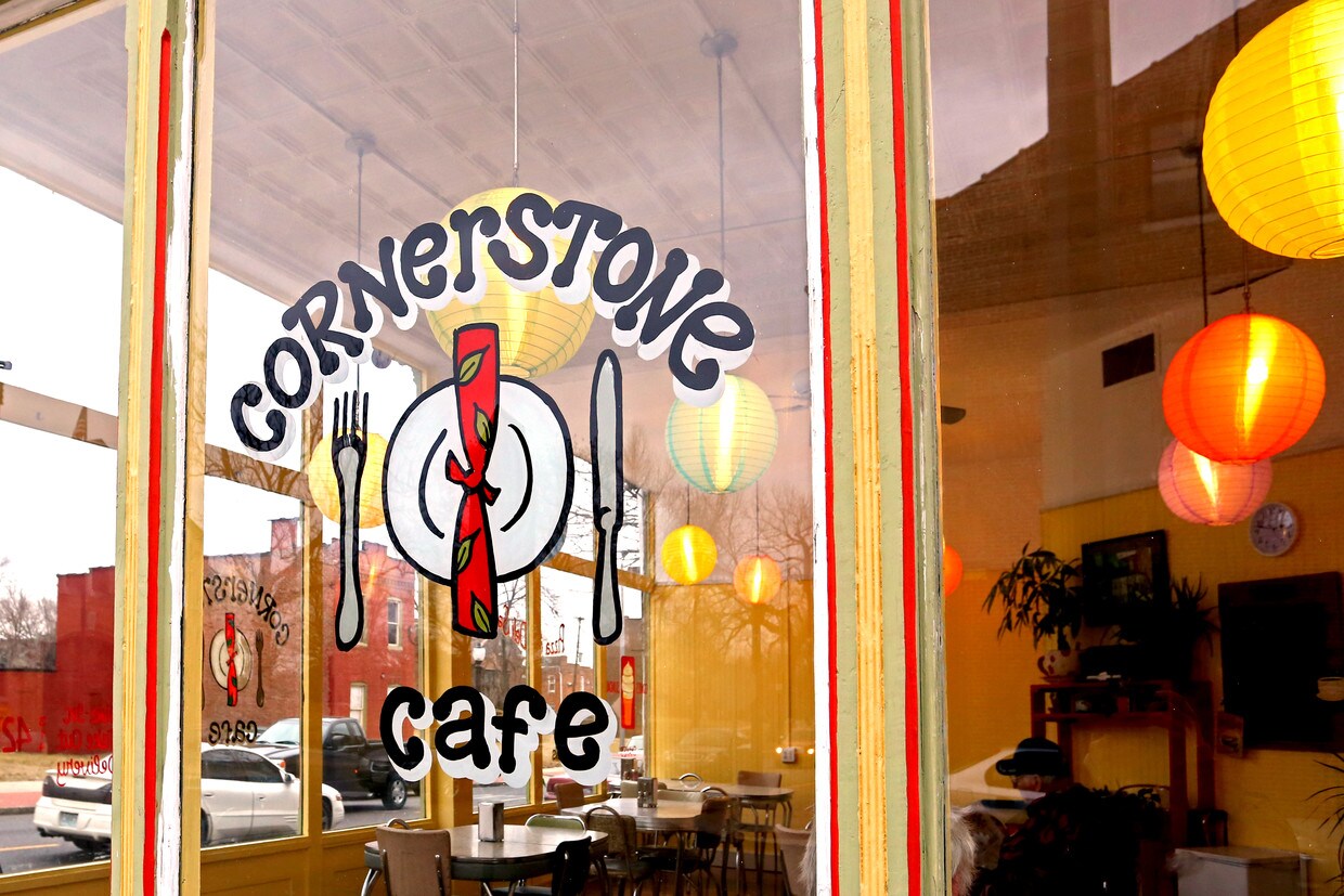 Sullivan Place Apartments Rentals Saint Louis, MO