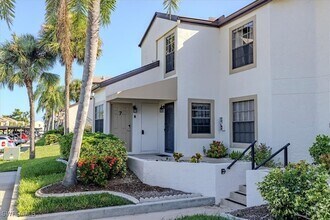 Building Photo - 17189 Terraverde Cir