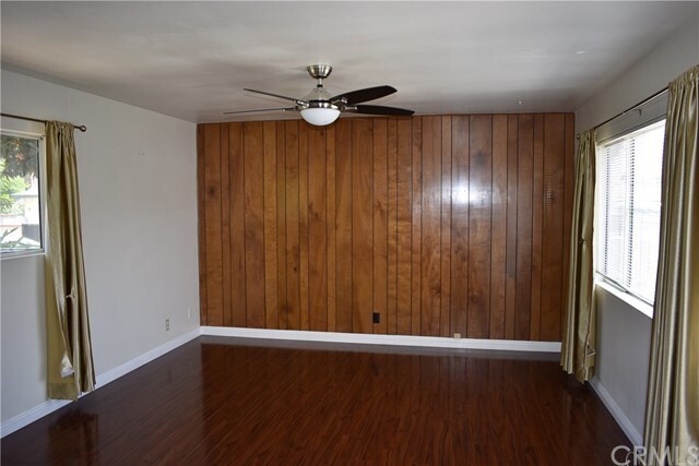 Building Photo - 5458 Tyler Ave