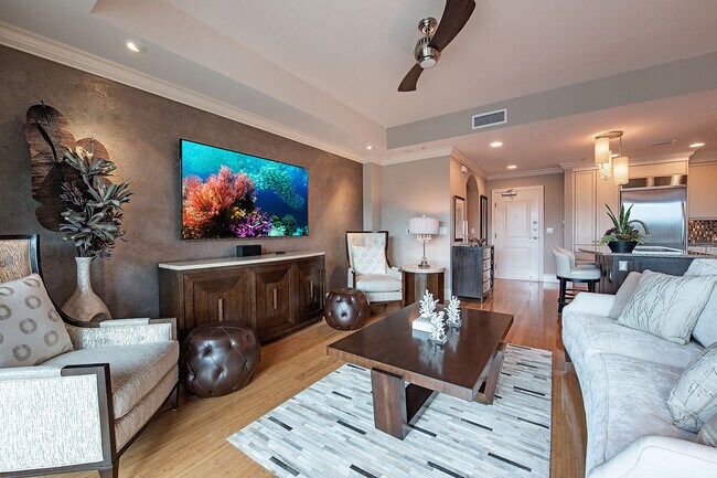 Foto del edificio - 9115 Strada Pl