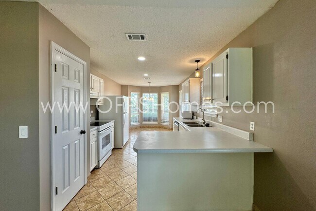 Building Photo - 2837 Atoka Trail