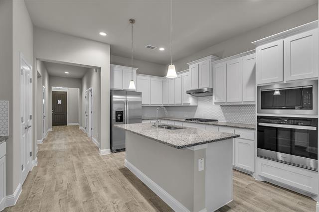 Foto del edificio - 3024 Somerset Pl