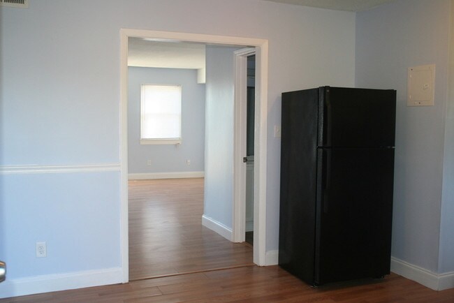 Building Photo - 113 Ivey Rd