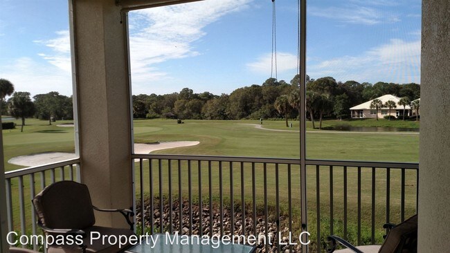 Foto del edificio - 3 br, 2 bath  - 2004 Ravinia Circle