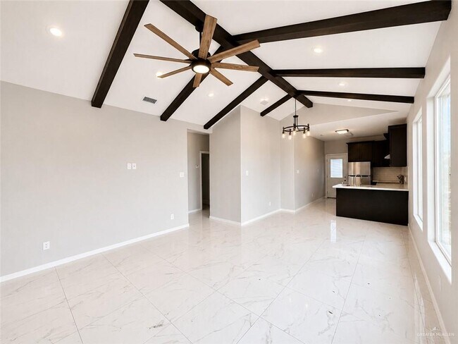 Building Photo - 14 E SGT Leonel Trevino Rd