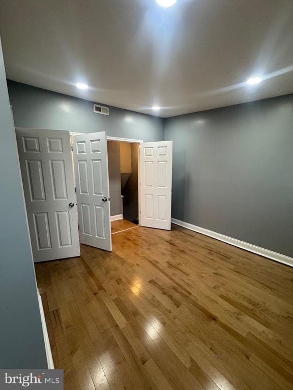 Foto del edificio - 3221 Lyndale Ave