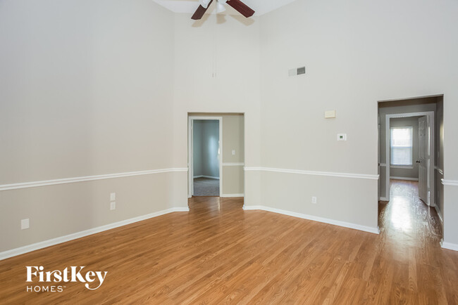 Building Photo - 108 Tara Lynn Ct