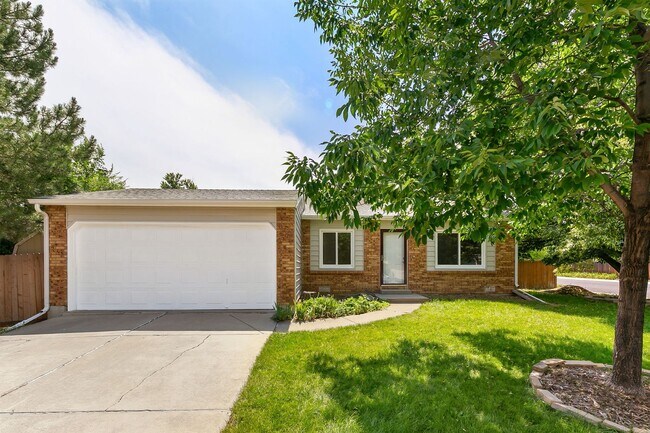 Building Photo - Updated Energy Efficient 3-Bedroom Home in...