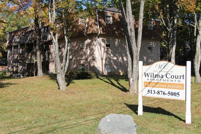 Building Photo - 3935 Wilma Ct