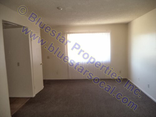 Building Photo - 14243 Rodeo Dr