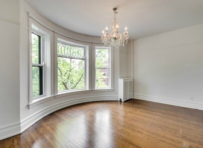 Foto del edificio - 1355 E 57th St