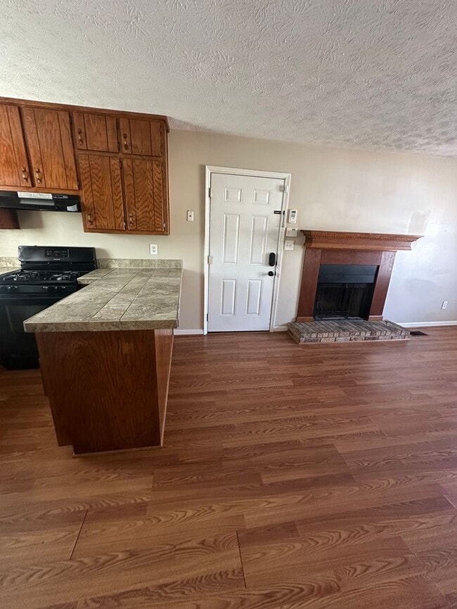 Building Photo - 2036 Laboon Cir