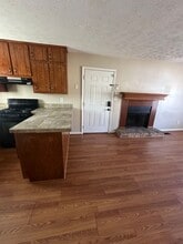 Building Photo - 2036 Laboon Cir