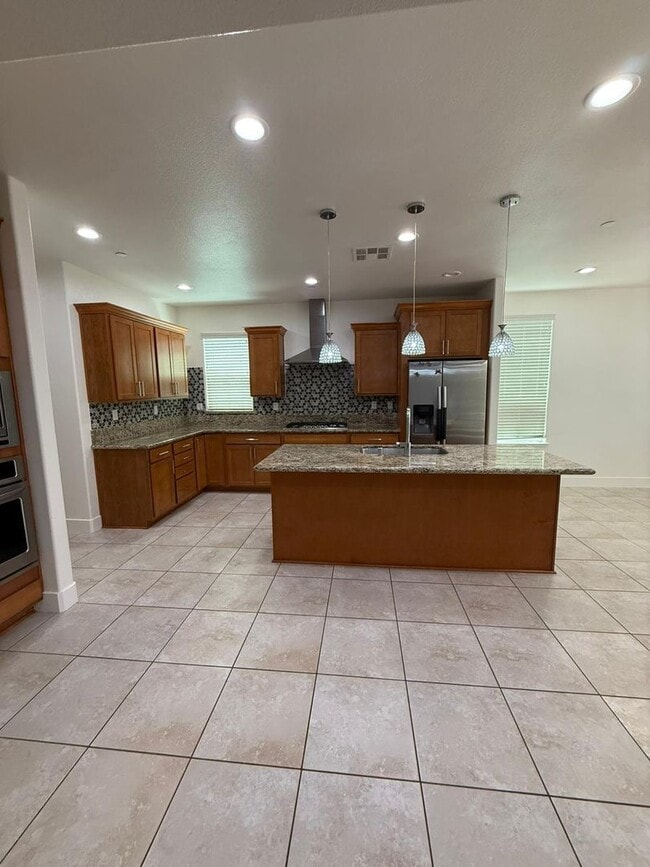 Foto del edificio - 5891 Dulwich Way