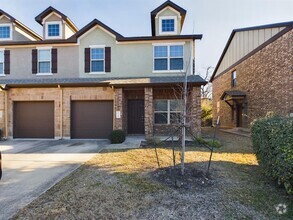 Building Photo - 1900 Little Elm Trail