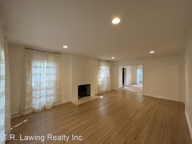 Building Photo - 4 br, 3.5 bath House - 1867 Cavendish Court