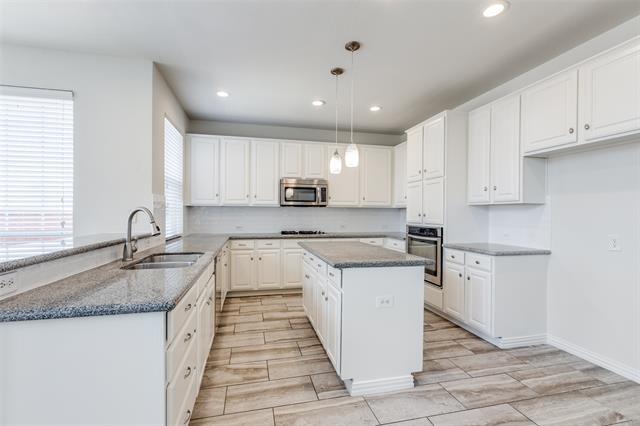 Building Photo - 8806 Merlin Ct