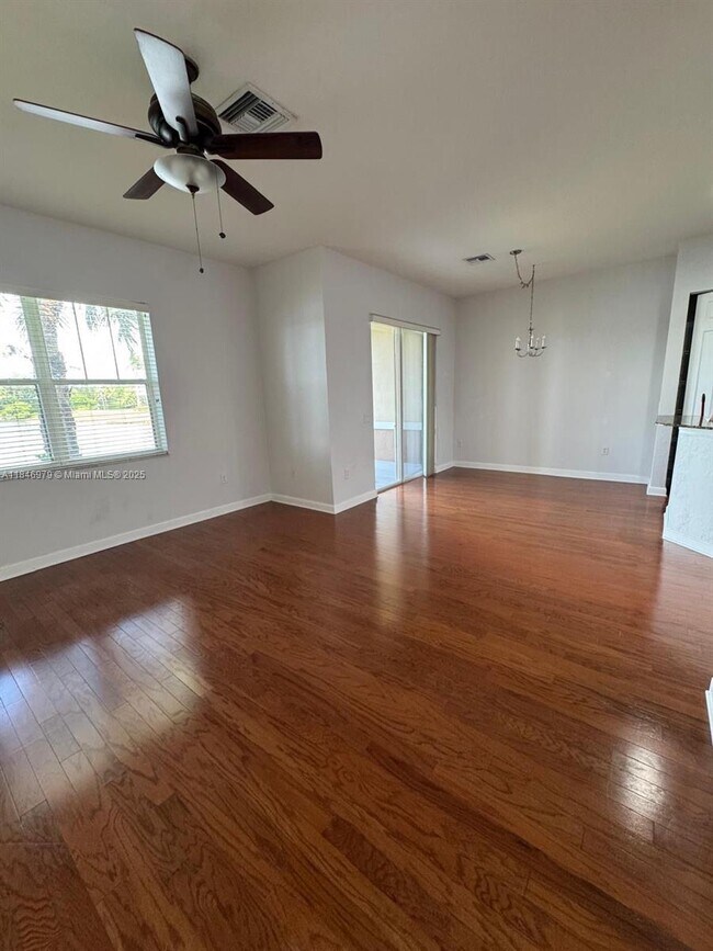 Building Photo - 963 Marina Del Ray Ln