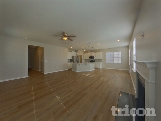 Foto del edificio - 5789 Oak Br Cir