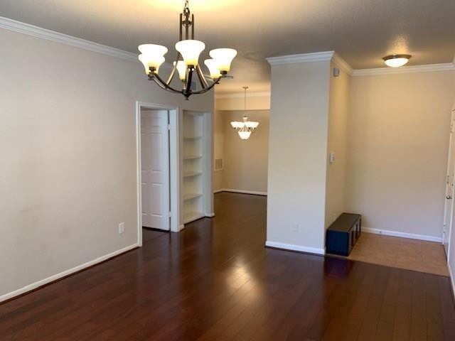 Building Photo - 2255 Braeswood Park Dr