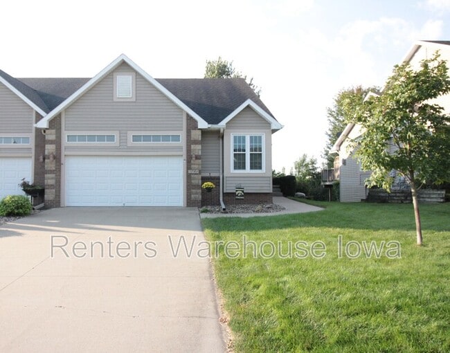 Building Photo - 7144 Cody Dr