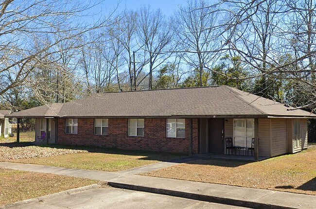 Building Photo - 771 Deforest Brown Ln