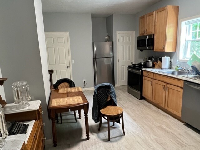 Foto del edificio - 5 Tibbetts St