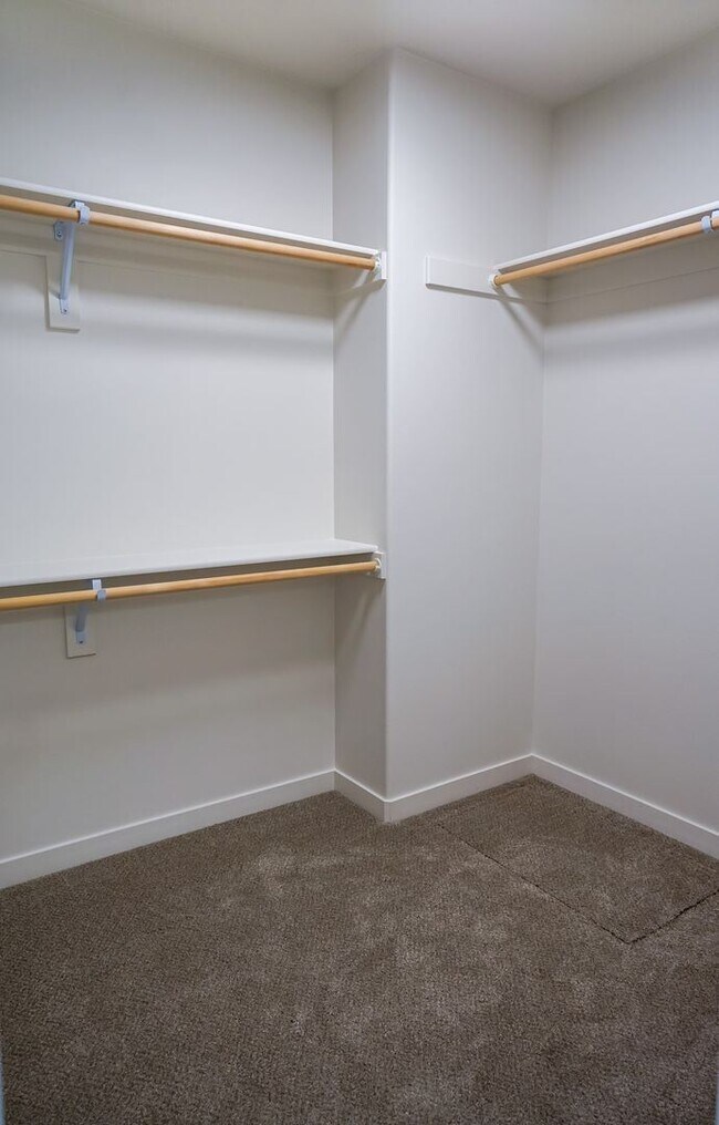 Foto del edificio - 3 br, 2 bath House - 12330 Gipper Loop