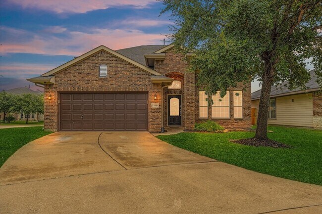 Foto del edificio - 13946 Cypress Star Ln