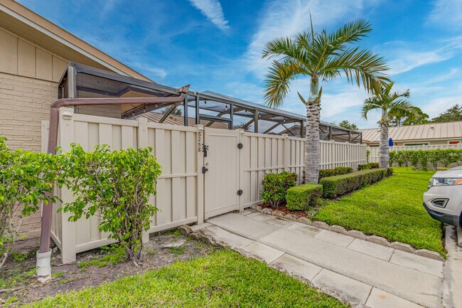 Building Photo - 5258 Eagle Lake Dr