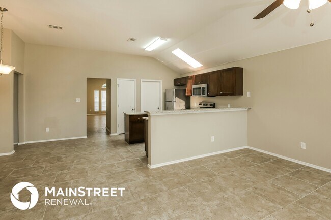 Building Photo - 1524 Powder Horn Ln