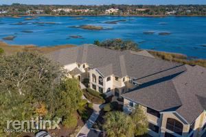 Primary Photo - 3 br, 2 bath House - 2121 Vista Cove Rd