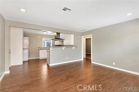 Foto del edificio - 367 Walnut St