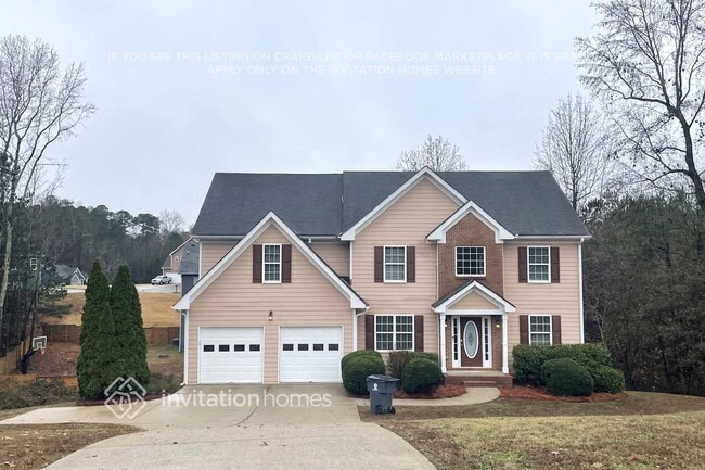 Building Photo - 471 Charles Towne Ave