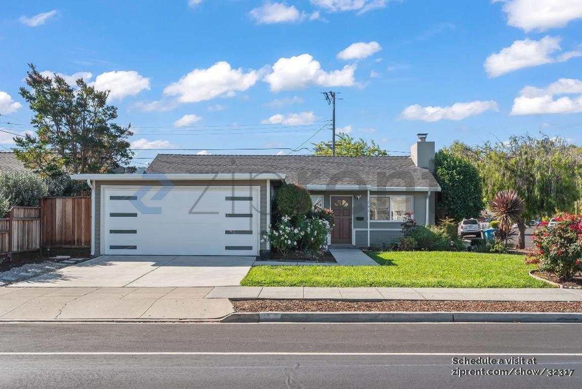 Foto principal - 601 Hiller St