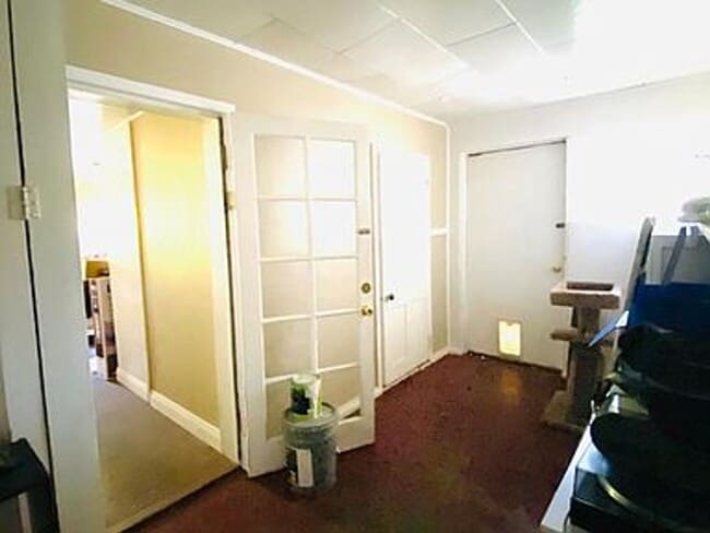 Building Photo - **Charming 2 Bedroom Home in Tempe – Avail...