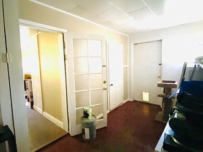 Foto del edificio - **Charming 2 Bedroom Home in Tempe – Avail...