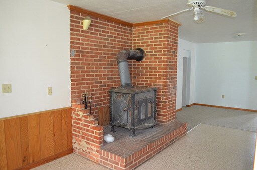 Building Photo - 1750 Fadley Rd