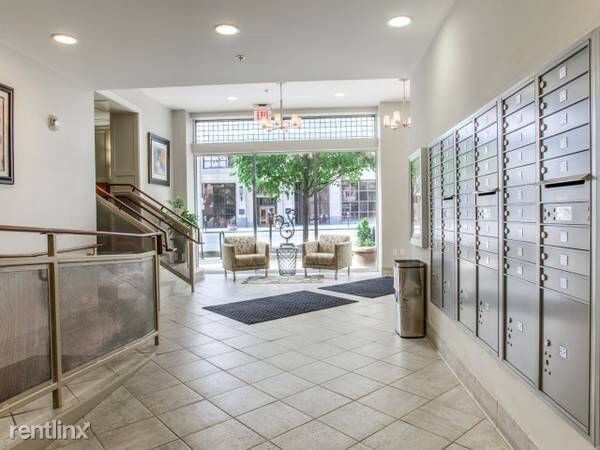 Foto del edificio - 367 E Broad St
