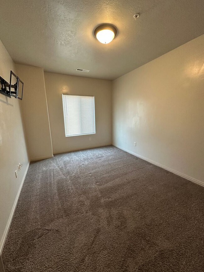 Foto del edificio - Charming Townhome