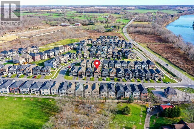 Building Photo - 22 Sundin Dr