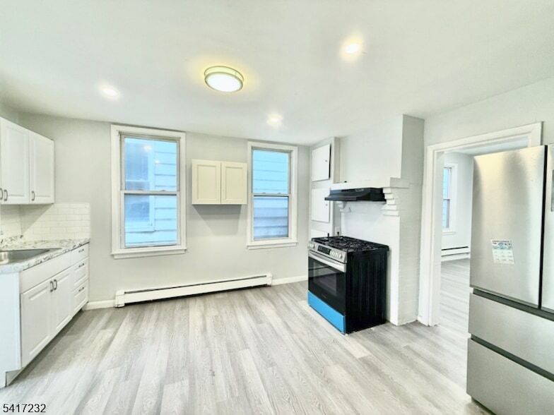 Photo - 46 Hawkins Street Unit